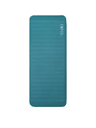 EXPED | Materassino isolante Megamat LXW | 